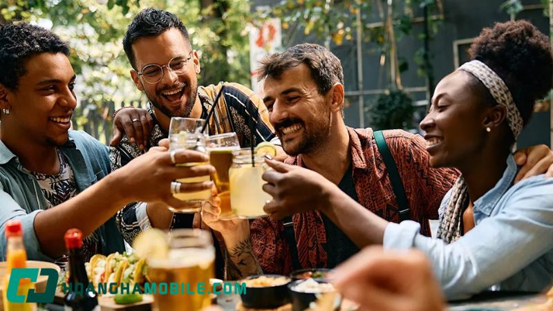 happy-hour-la-gi-4