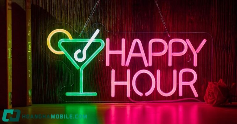 happy-hour-la-gi