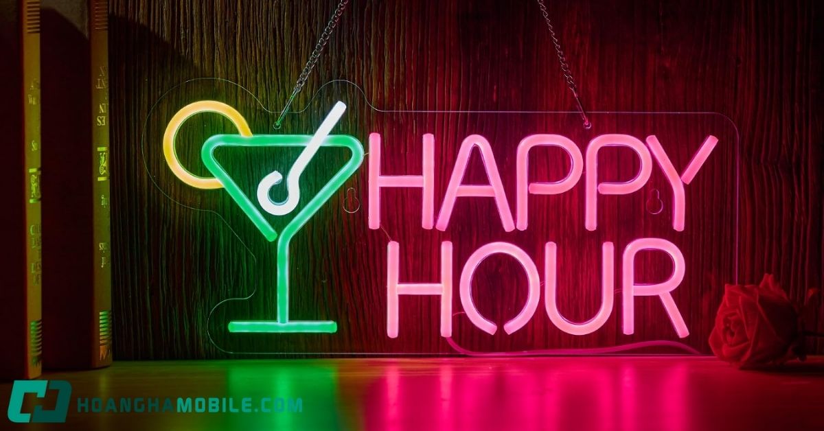 happy-hour-la-gi