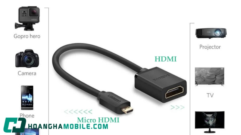 hdmi-la-gi-2