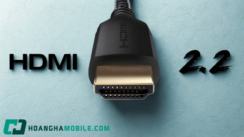 hdmi-la-gi-3
