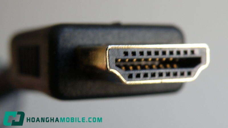 hdmi-la-gi-4