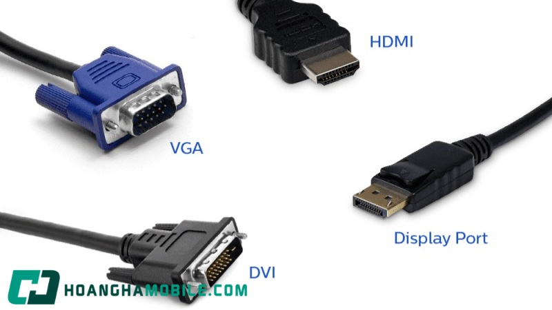 hdmi-la-gi-5