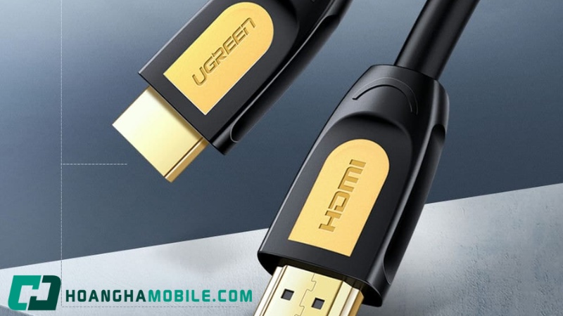 hdmi-la-gi-6