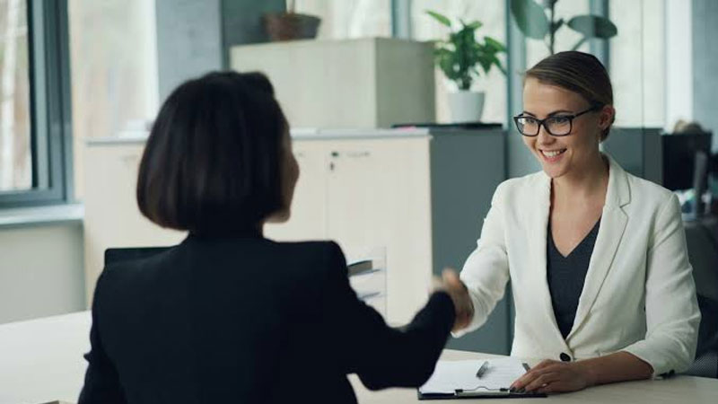 Headhunter hoạt động như thế nào