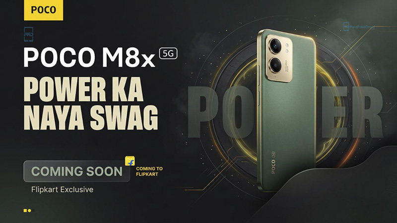 hinh-anh-nha-hang-POCO-M8x-5G-1