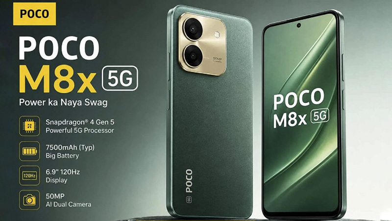 hinh-anh-nha-hang-POCO-M8x-5G-2