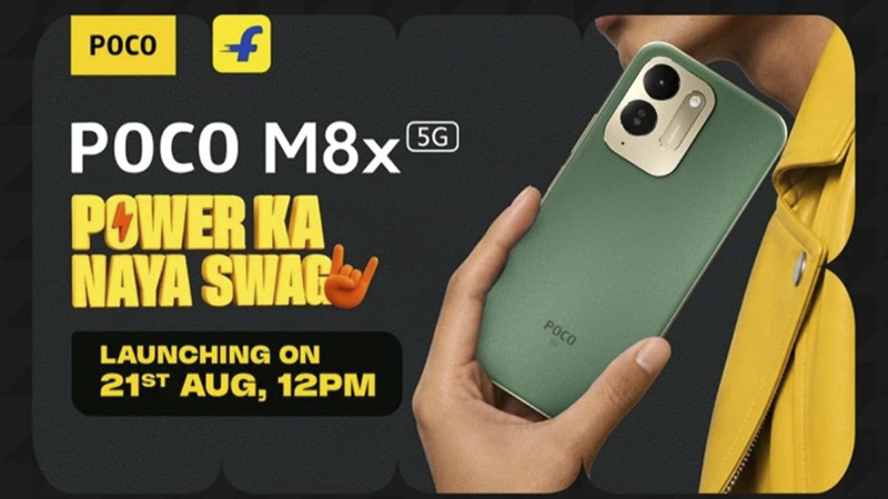hinh-anh-nha-hang-POCO-M8x-5G-4