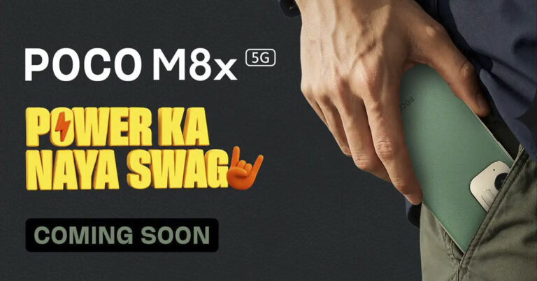 hinh-anh-nha-hang-POCO-M8x-5G-thump