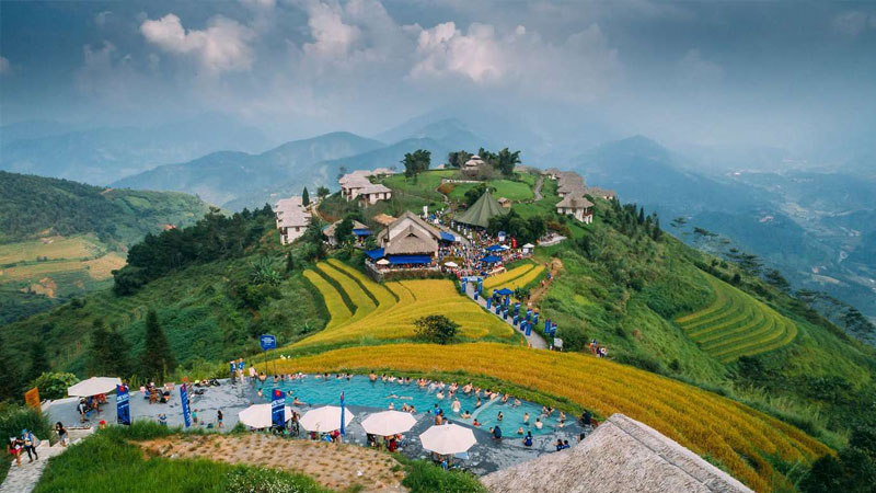 homestay-la-gi-1