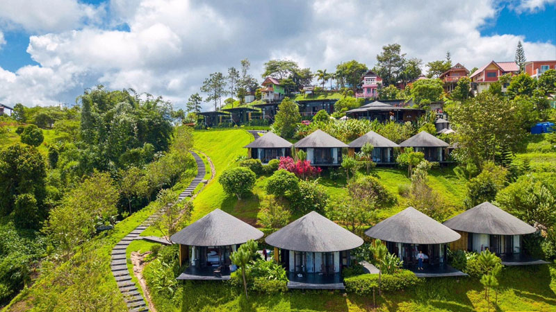 homestay-la-gi-2