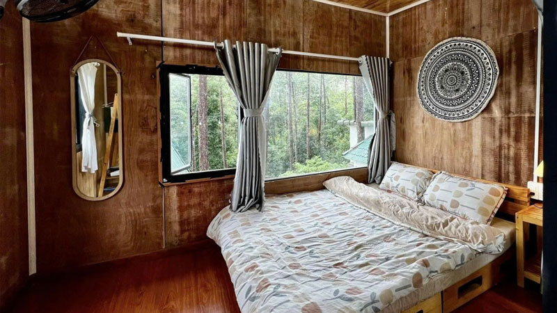 homestay-la-gi-3