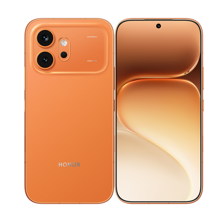 HONOR 600 có nên mua