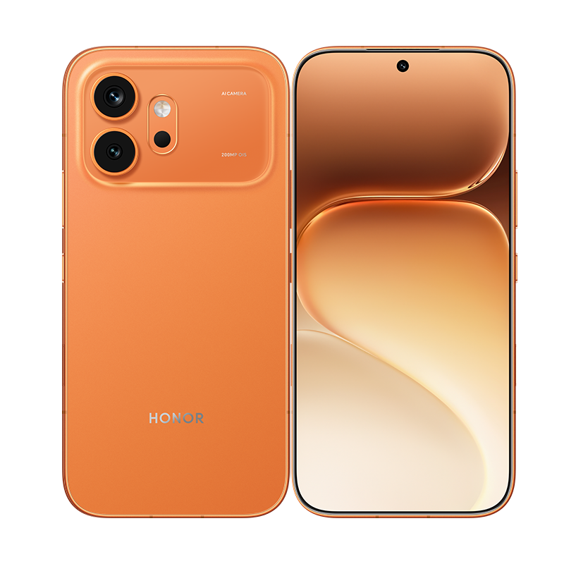HONOR 600 có nên mua
