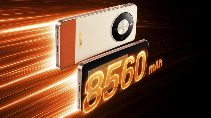 honor-turbo-5g-ra-mat-2