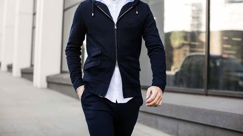 hoodie-la-gi-4