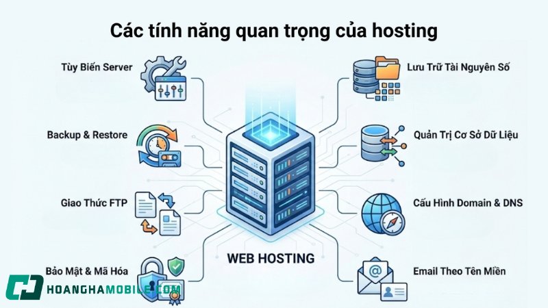 hosting-la-gi-1