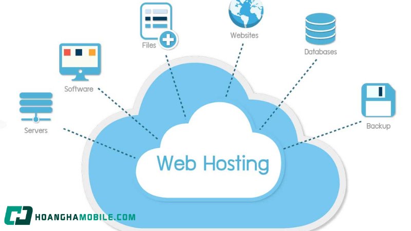hosting-la-gi-2