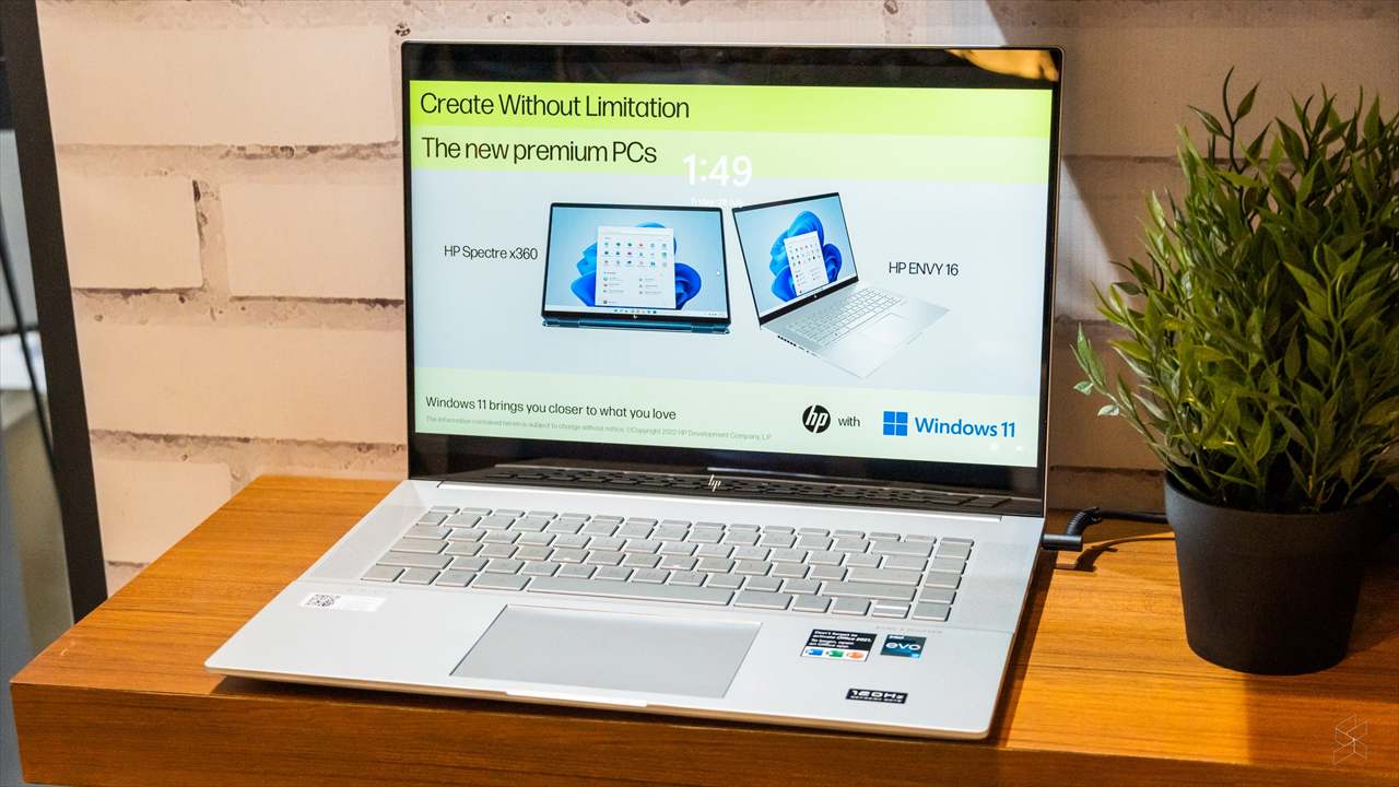 Review HP Envy 16 (3)