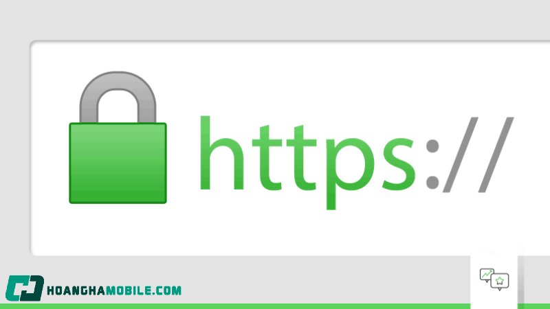 https-la-gi-3