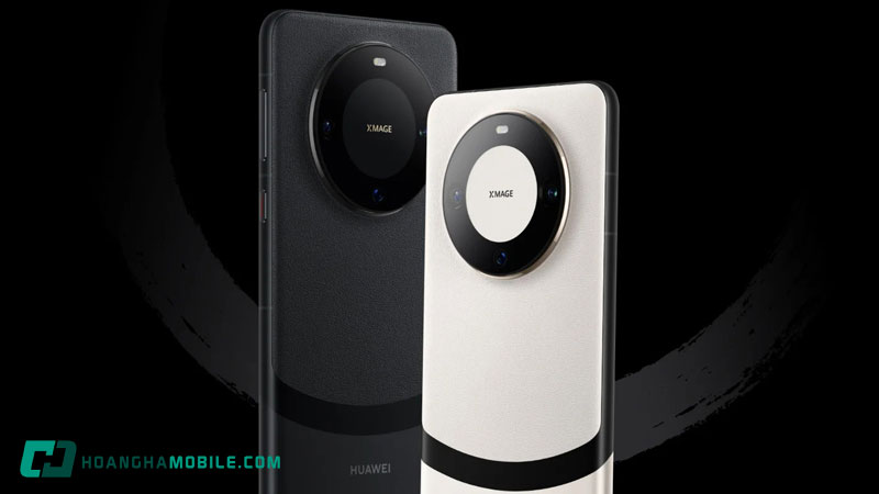 huawei-mate-70-1