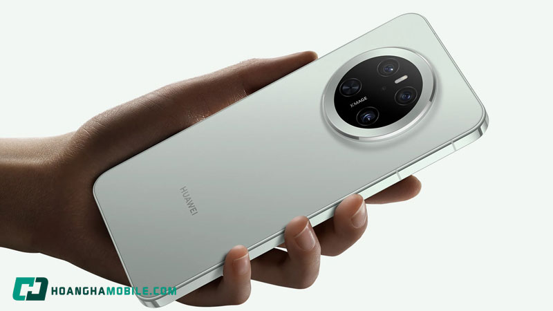 huawei-mate-70-2