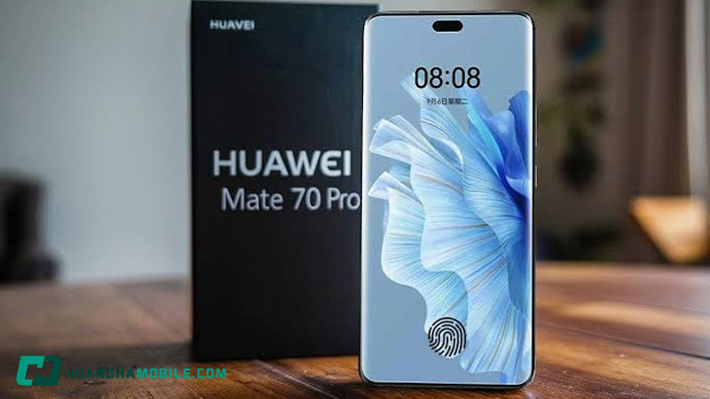 huawei-mate-70-3
