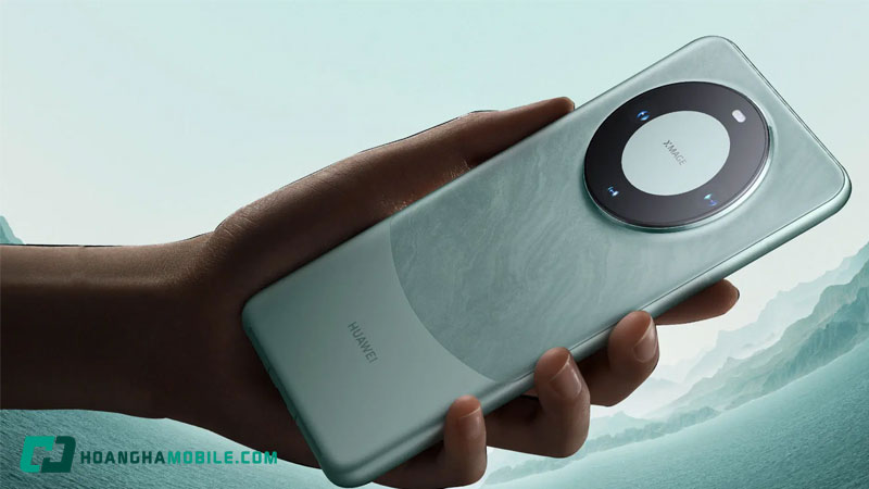 huawei-mate-70-4