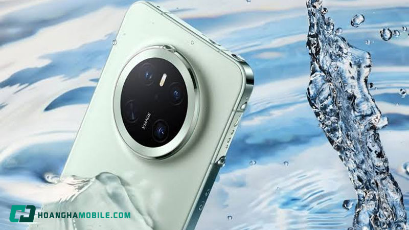 huawei-mate-70-5