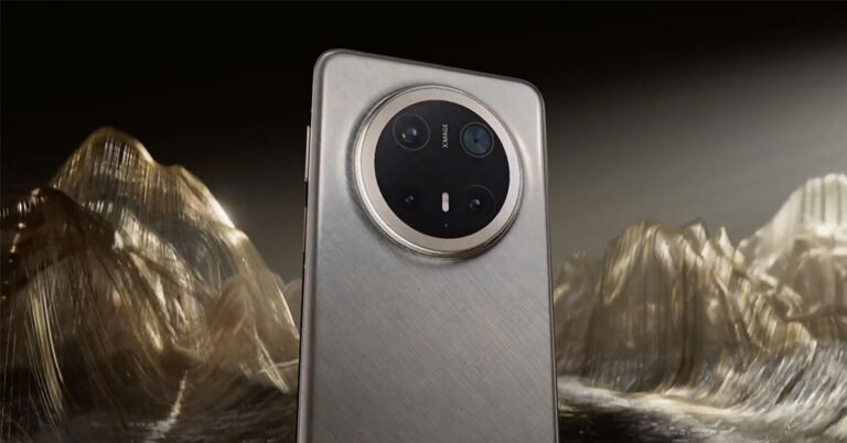 huawei-mate-70