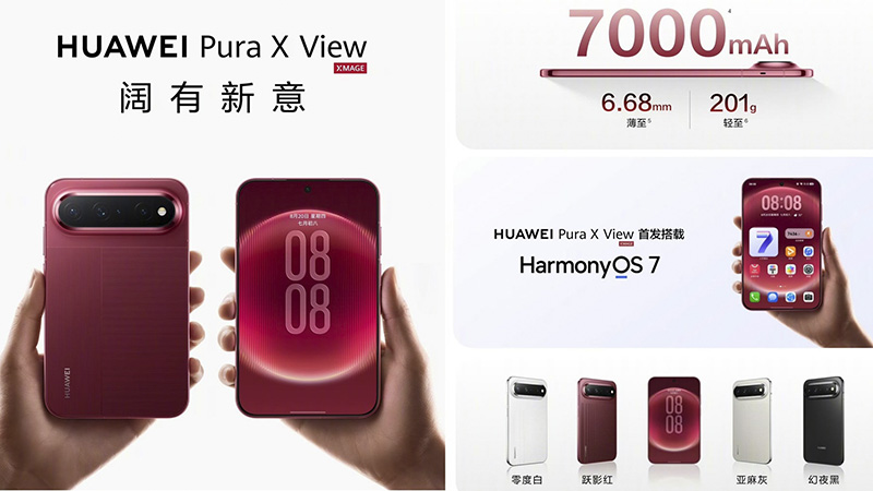 huawei-pura-x-view-ra-mat-1