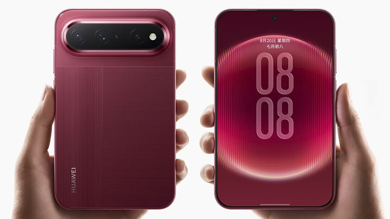 huawei-pura-x-view-ra-mat-2