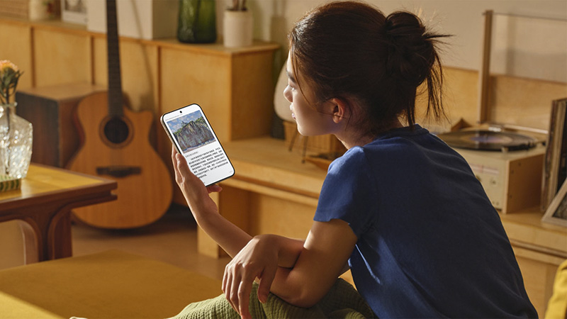 huawei-pura-x-view-ra-mat-3