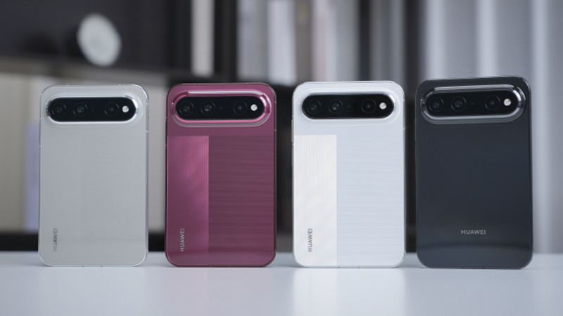 huawei-pura-x-view-ra-mat-4