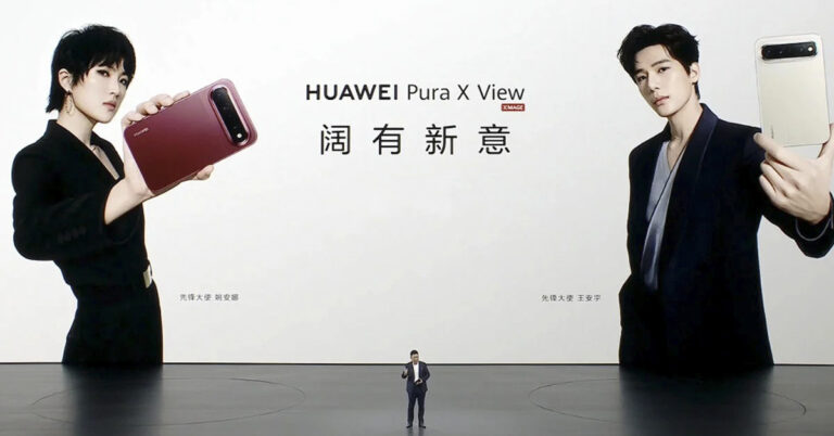 huawei-pura-x-view-ra-mat-thump