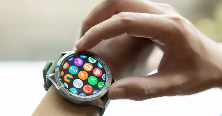 huawei-watch-gt4