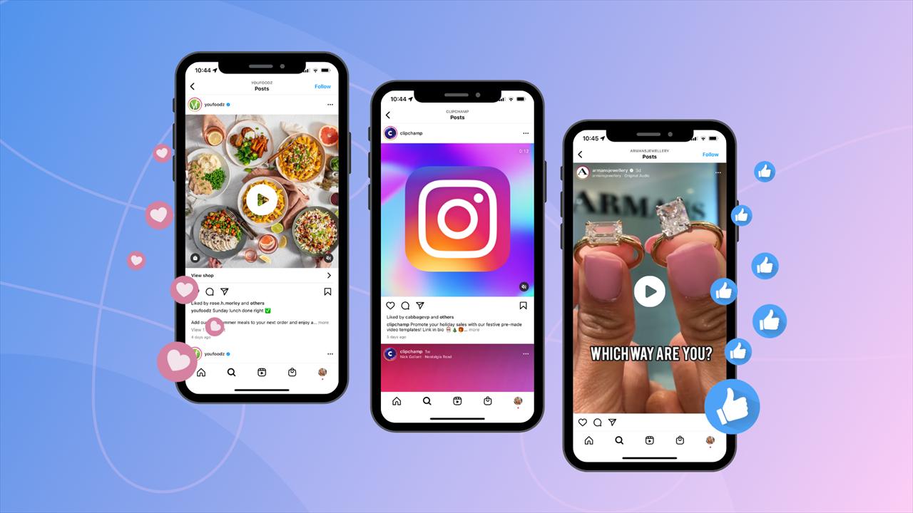 How_to_make_Instagram_post_templates_for_your_brand_-_thumbnail