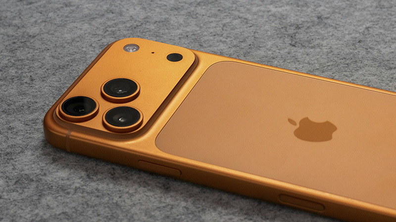 iphone-17-pro-song-sot-2