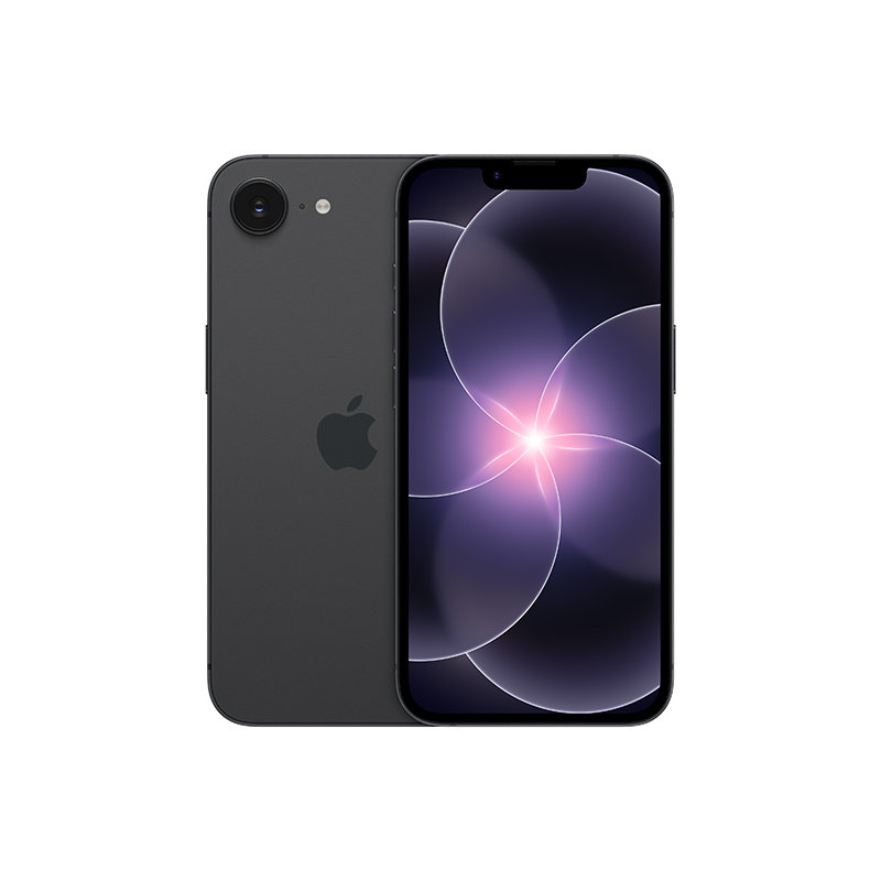 Iphone Bị Nóng Và Hao Pin Sau Khi Cập Nhật Ios 27 Beta