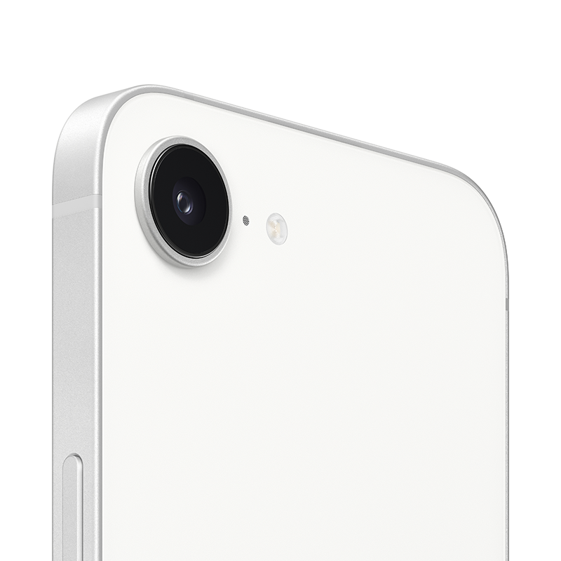 Kiểm Tra Biểu Đồ Pin Trong Cài Đặt Trên Iphone Chạy Ios 27 Beta
