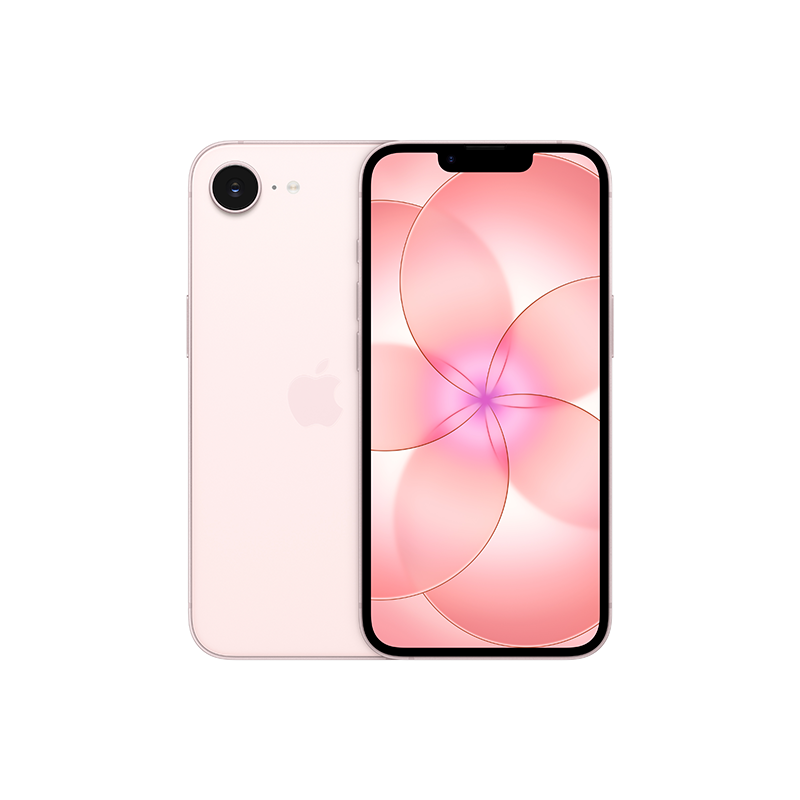 Kiểm Tra Tình Trạng Pin Và Điều Kiện Sử Dụng Khi Iphone Vẫn Nóng