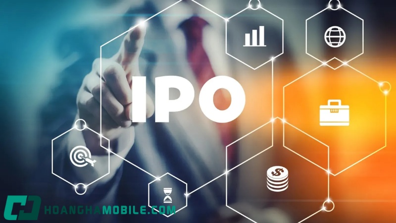 IPO là gì? Vì sao doanh nghiệp IPO, quy trình và lưu ý đầu t - iPO là gì