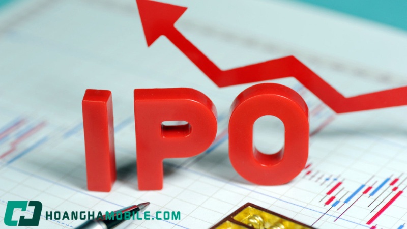 Vì sao doanh nghiệp tiến hành IPO