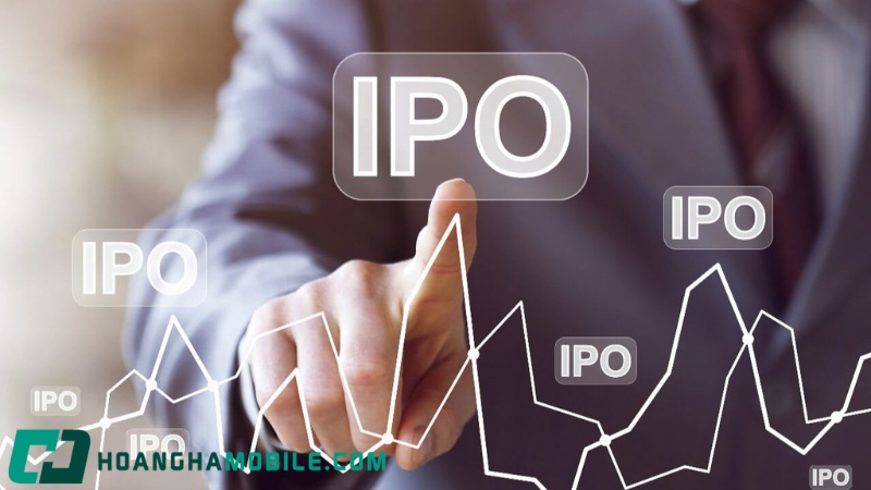 IPO là gì? Vì sao doanh nghiệp IPO, quy trình và lưu ý đầu t - lợi ích và rủi ro của IPO