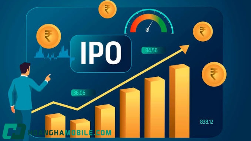 IPO là gì? Vì sao doanh nghiệp IPO, quy trình và lưu ý đầu t - nhà đầu tư cần lưu ý gì với cổ phiếu IPO