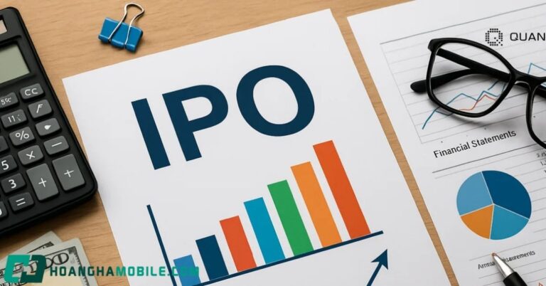 ipo-la-gi