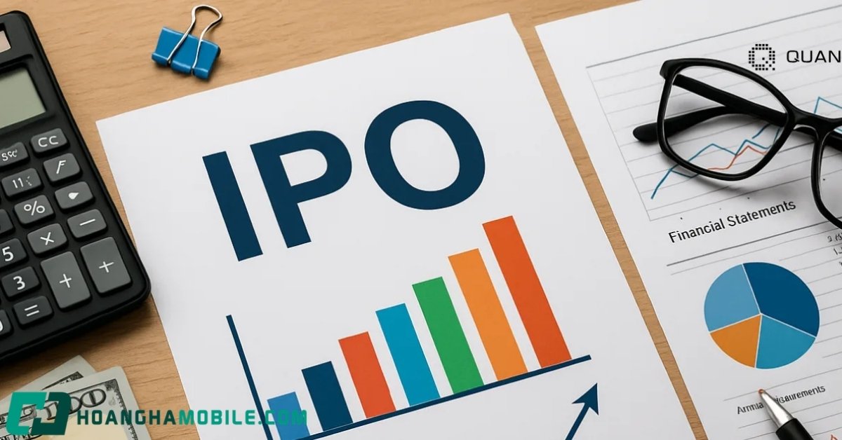 ipo-la-gi