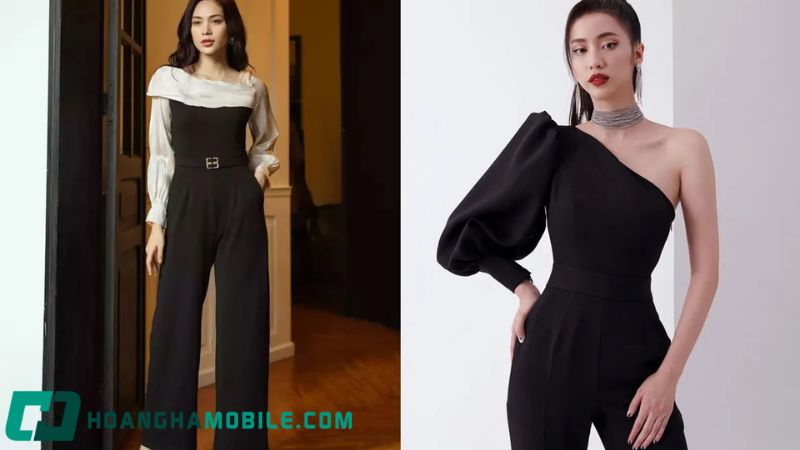 jumpsuit-la-gi-1