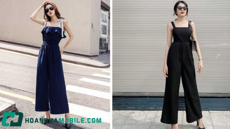 jumpsuit-la-gi-4