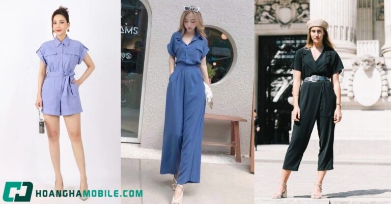 jumpsuit-la-gi